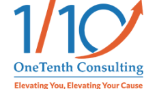 OneTenth Consulting