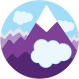 Summit Events App