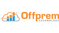 OffPrem Technology