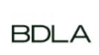 Business Development Latin America (BDLA)