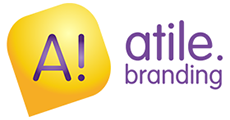Atile Servicos Administrativos Ltda (Atile Branding)
