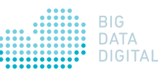 Big Data Digital