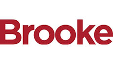 Brooke Global