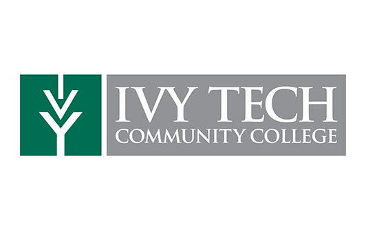 Ivy-Tech-logo