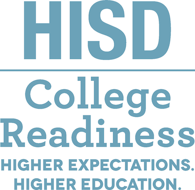 HISD logo