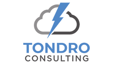 Tondro Consulting