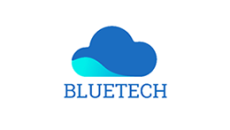 BlueTech