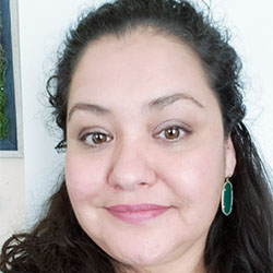 Eloisa Portillo-Morales, ACCC Climate Equity Co-Director and City Strategist, Natural Resources Defense Council