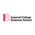 imperial-college-business-school-logo-580×580