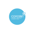 concern group logo