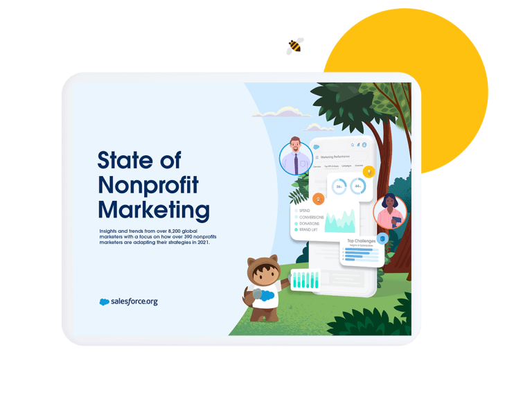 state-of-nonprofit-marketing-1200×900