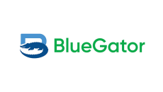 BlueGator Consulting