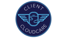 Client Cloudcare