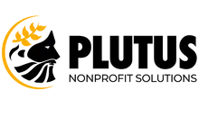 Plutus Nonprofit Solutions