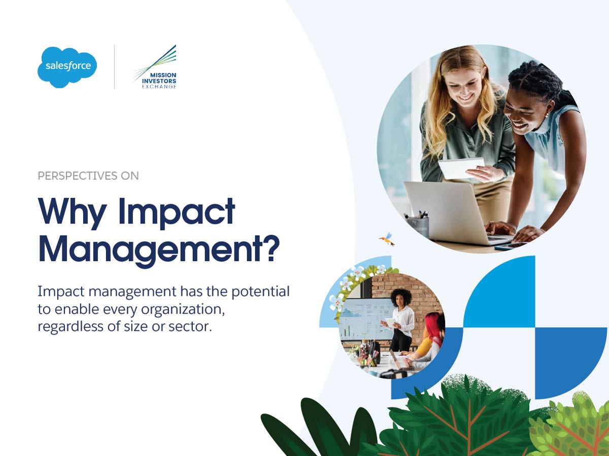 why-impact-management-featured-1200×900