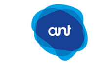 ANT-Informatik AG